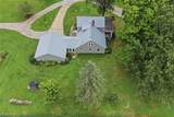 3485 Mount Zion Road - Photo 30