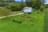 3485 Mount Zion Road - Photo 31