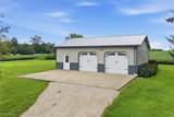 3485 Mount Zion Road - Photo 32