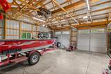3485 Mount Zion Road - Photo 33