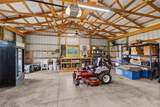 3485 Mount Zion Road - Photo 34