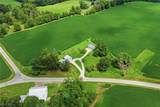 3485 Mount Zion Road - Photo 36
