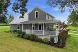 3485 Mount Zion Road - Photo 4