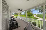 3485 Mount Zion Road - Photo 5