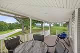 3485 Mount Zion Road - Photo 6