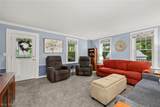 3485 Mount Zion Road - Photo 7