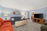 3485 Mount Zion Road - Photo 8