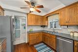 3485 Mount Zion Road - Photo 9