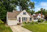 1274 Dorsh Road - Photo 1