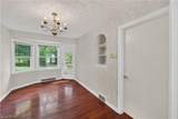 1274 Dorsh Road - Photo 10
