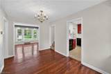 1274 Dorsh Road - Photo 11