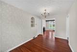 1274 Dorsh Road - Photo 12
