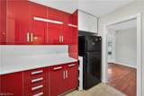 1274 Dorsh Road - Photo 13