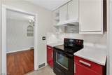 1274 Dorsh Road - Photo 14