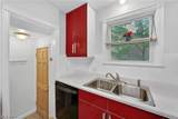 1274 Dorsh Road - Photo 16