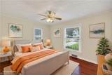 1274 Dorsh Road - Photo 17