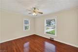 1274 Dorsh Road - Photo 18