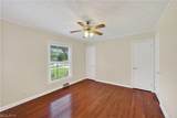 1274 Dorsh Road - Photo 19