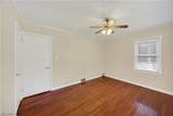 1274 Dorsh Road - Photo 20