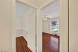 1274 Dorsh Road - Photo 21