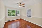 1274 Dorsh Road - Photo 22