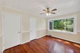 1274 Dorsh Road - Photo 23
