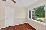 1274 Dorsh Road - Photo 24