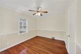 1274 Dorsh Road - Photo 25