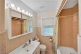 1274 Dorsh Road - Photo 26