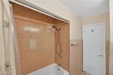 1274 Dorsh Road - Photo 27