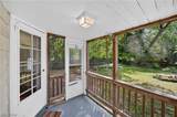 1274 Dorsh Road - Photo 28
