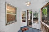 1274 Dorsh Road - Photo 29