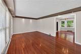 1274 Dorsh Road - Photo 3