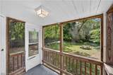 1274 Dorsh Road - Photo 30
