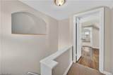 1274 Dorsh Road - Photo 31
