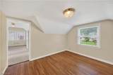 1274 Dorsh Road - Photo 32