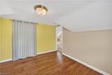 1274 Dorsh Road - Photo 33