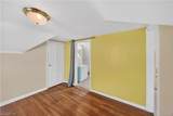 1274 Dorsh Road - Photo 34