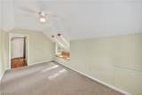 1274 Dorsh Road - Photo 36