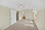 1274 Dorsh Road - Photo 37