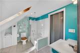 1274 Dorsh Road - Photo 39
