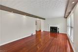 1274 Dorsh Road - Photo 4