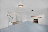 1274 Dorsh Road - Photo 40