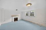 1274 Dorsh Road - Photo 41