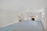 1274 Dorsh Road - Photo 42