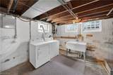 1274 Dorsh Road - Photo 43