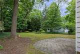1274 Dorsh Road - Photo 44