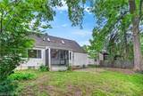 1274 Dorsh Road - Photo 45