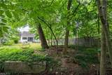 1274 Dorsh Road - Photo 46