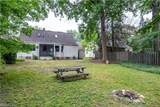 1274 Dorsh Road - Photo 47